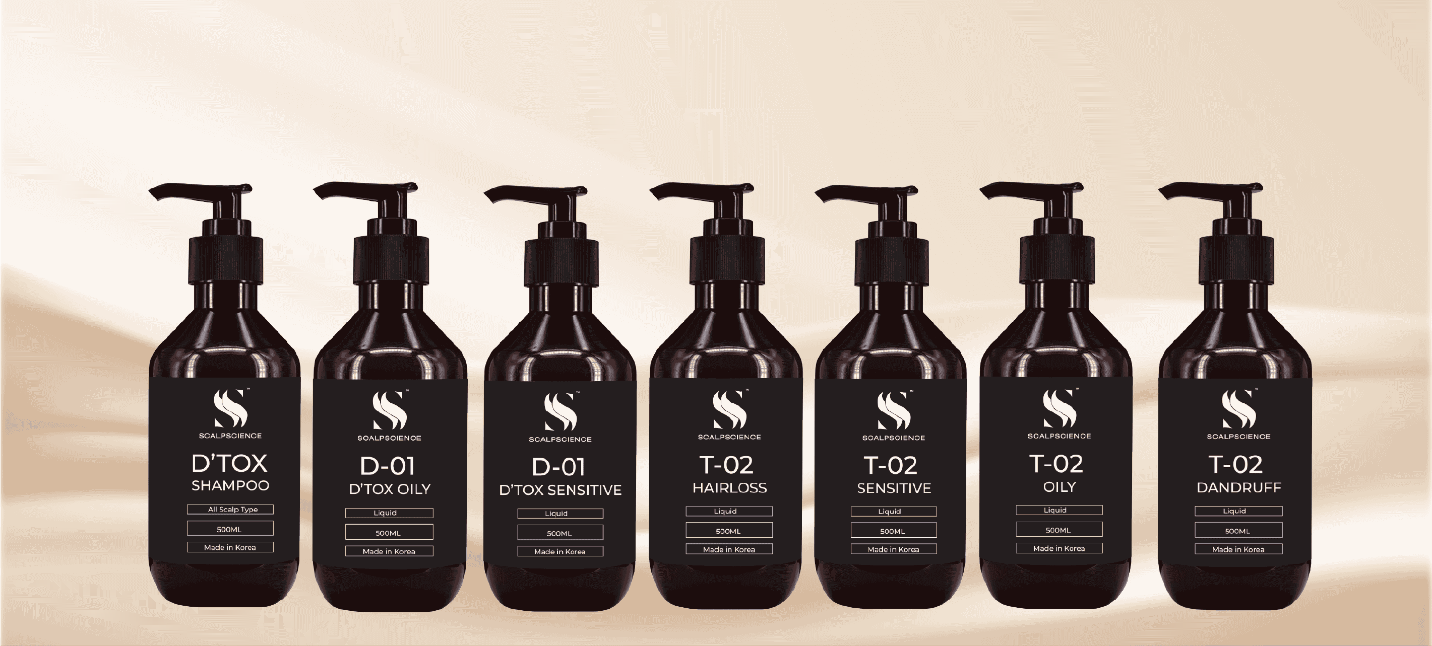 We'd love to hear from you